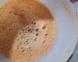 Foto del paso 1 de la receta: Bebida de zanahoria 🥕