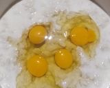 Foto del paso 2 de la receta: Budín de pan