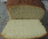 รูปขั้นตอนการทำที่ 10 ของ Butter Cake KD pure