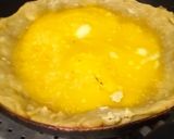 Foto langkah ke 5 dari resep Kue Lontar/Pie Susu Anti Gagal.