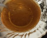 عکس مرحله 8 از دستور پاناکوتا انبه🥭🍮