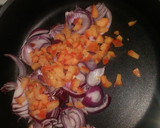 Foto del paso 1 de la receta: Hígado estofado