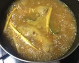 Foto langkah ke 3 dari resep Soto kepala ayam.