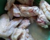 Foto langkah ke 1 dari resep Ayam krispy.