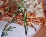 Foto del paso 16 de la receta: Lasaña con carne boloñesa y salsa bechamel