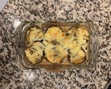 Foto del paso 6 de la receta: Lasagna de berenjenas🍆