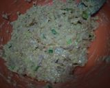 Foto langkah ke 4 dari resep Bola-Bola Tempe.