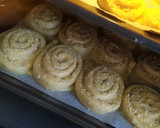 Foto del paso 6 de la receta: Monstruos