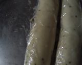 A picture of step 8 of Cocktails patotos rolls.