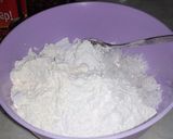 Foto langkah ke 1 dari resep Gemblong Gurih.