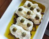 Foto do passo 5 de Bacalhau à Zé do Pipo à Minha Maneira