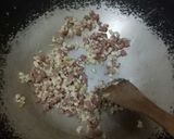 Foto langkah ke 3 dari resep Makaroni Schotel jualanku.