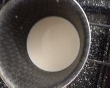 Foto del paso 4 de la receta: Tarteleta integral free TACC