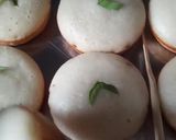 Foto langkah ke 6 dari resep Kue apem jawa.