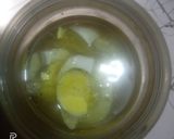 Foto langkah ke 1 dari resep Mayonaise Homemade.
