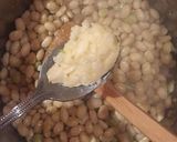 Foto del paso 1 de la receta: Porotos granados de la bisabuela