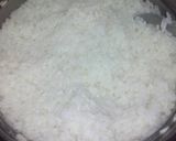 Foto del paso 3 de la receta: Ensalada fría con arroz🍚