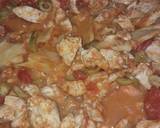 Oven chicken sandwiches recipe step 2 photo