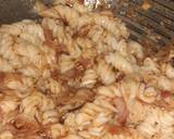 Italian Pasta recipe step 5 photo