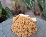 Foto langkah ke 4 dari resep Nasi Goreng Telur Butter.