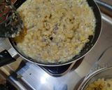 Foto langkah ke 4 dari resep 32. Macaroni schotel panggang💕.