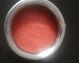પંજાબી છોલે (Punjabi Chhole Recipe in Gujarati) રેસીપી સ્ટેપ2ફોટો