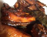 Foto langkah ke 2 dari resep Semur ayam rumahan.