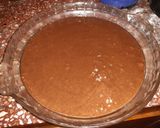 Foto del paso 2 de la receta: Torta en el microondas