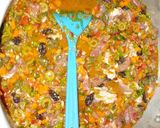 Foto del paso 9 de la receta: Hallaca navideña venezolana