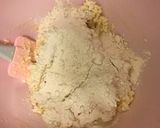 Foto del paso 3 de la receta: Papanași • Postre rumano