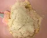 Foto del paso 3 de la receta: Papanași • Postre rumano