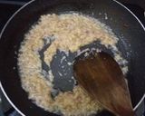 Foto langkah ke 3 dari resep Solo Daging Bening Solo.