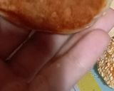 A picture of step 7 of Sugar and Cinnamon Pastries, Cheese and Olive Pastries.