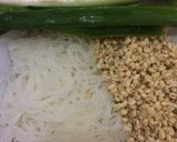 Foto langkah ke 2 dari resep Soto ceker.