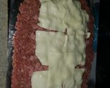 Foto del paso 1 de la receta Rollo de carne relleno