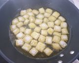 Foto del paso 2 de la receta Ensalada César