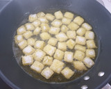 Foto del paso 2 de la receta: Ensalada César