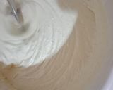 Foto langkah ke 1 dari resep Bolu Kukus Mekar.