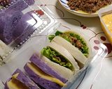 Foto langkah ke 5 dari resep Selai Serikaya Original.