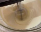 Foto del paso 1 de la receta: Brownie rápido y fácil