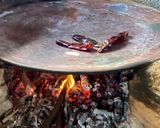 Foto del paso 2 de la receta: Mole chichilo