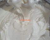 Foto langkah ke 3 dari resep Bolu Kurma Panggang.