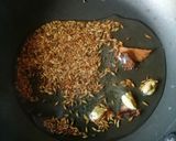শাহী পনির(shahi paneer recipe in Bengali) রেসিপি ধাপ - 1 ছবি