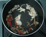 Foto langkah ke 3 dari resep Tim Ikan.