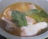 Foto langkah ke 1 dari resep Ayam Kremes.