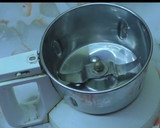 சுரைக்காய் குருமா / sorakkai curry receip in tamil ரெசிபி ஸ்டேப் 1 புகைப்படம்