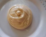 Foto del paso 4 de la receta Berenjenas crujientes