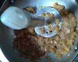 Amla jam / gooseberry jam recipe step 2 photo