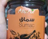 صورة لخطوة 2 من وصفة Salad 🥗 سلطه