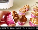 #古早味桂圓蛋糕​ -的食譜步驟11照片